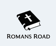 Romans Road